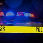 Dr Alexis Fletcher Murder Suicide Atlanta GA, Death Obituary - Chicago Illinois Man