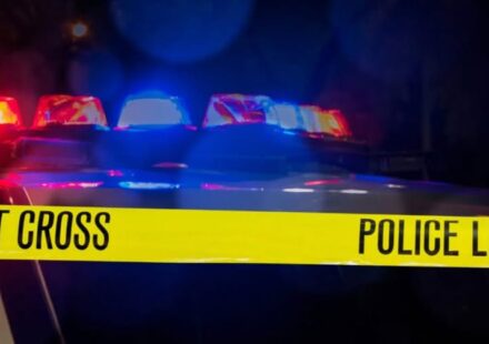 UC Davis Suicide Death - Student At University of California, Davis - Land-grant
