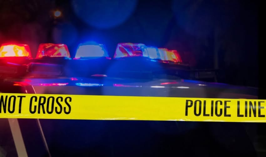 UC Davis Suicide Death - Student At University of California, Davis - Land-grant