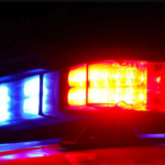 Makenzie Sykes Willard OH Obituary Death - Mackenzie Sykes Died In Ohio Festival Mass Shooting