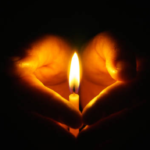 Noah Remmert Peoria IL Obituary, Death - In Remembrance Of Noah Remmert