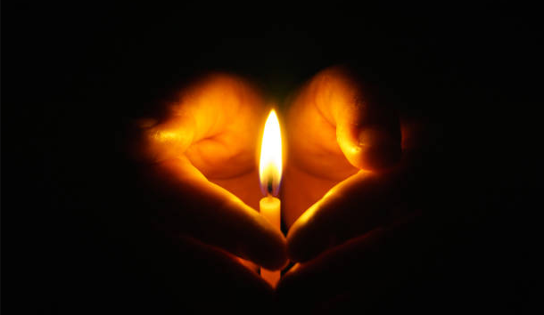 Etta May Waldin New Zealand Death, Obituary - Oceania Comedian Is Dead
