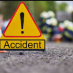 Brooke Hibbard Virginia Beach VA Car Accident Death, Obituary - Ethan Miles Killed in Tragic Crash