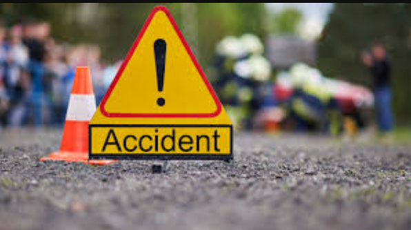 Amaya Tillman Car Accident Edison NJ Obituary Death - Rahway New Jersey