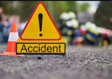Brooke Hibbard Virginia Beach VA Car Accident Death, Obituary - Ethan Miles Killed in Tragic Crash