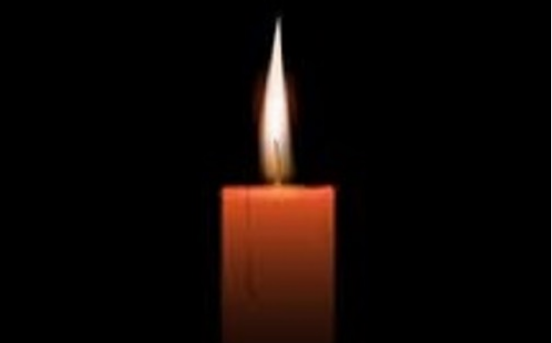 Travis Petersen Iowa Obituary Death - In Loving Memory Of Travis Peterson