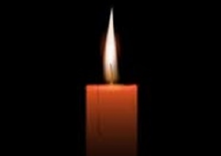 Dylan Ruehle Gillette WY Obituary Death - Forever In Our Hearts