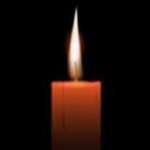 Tady Callahan Australia Death Obituary - Creswick Soccer Member Is Dead